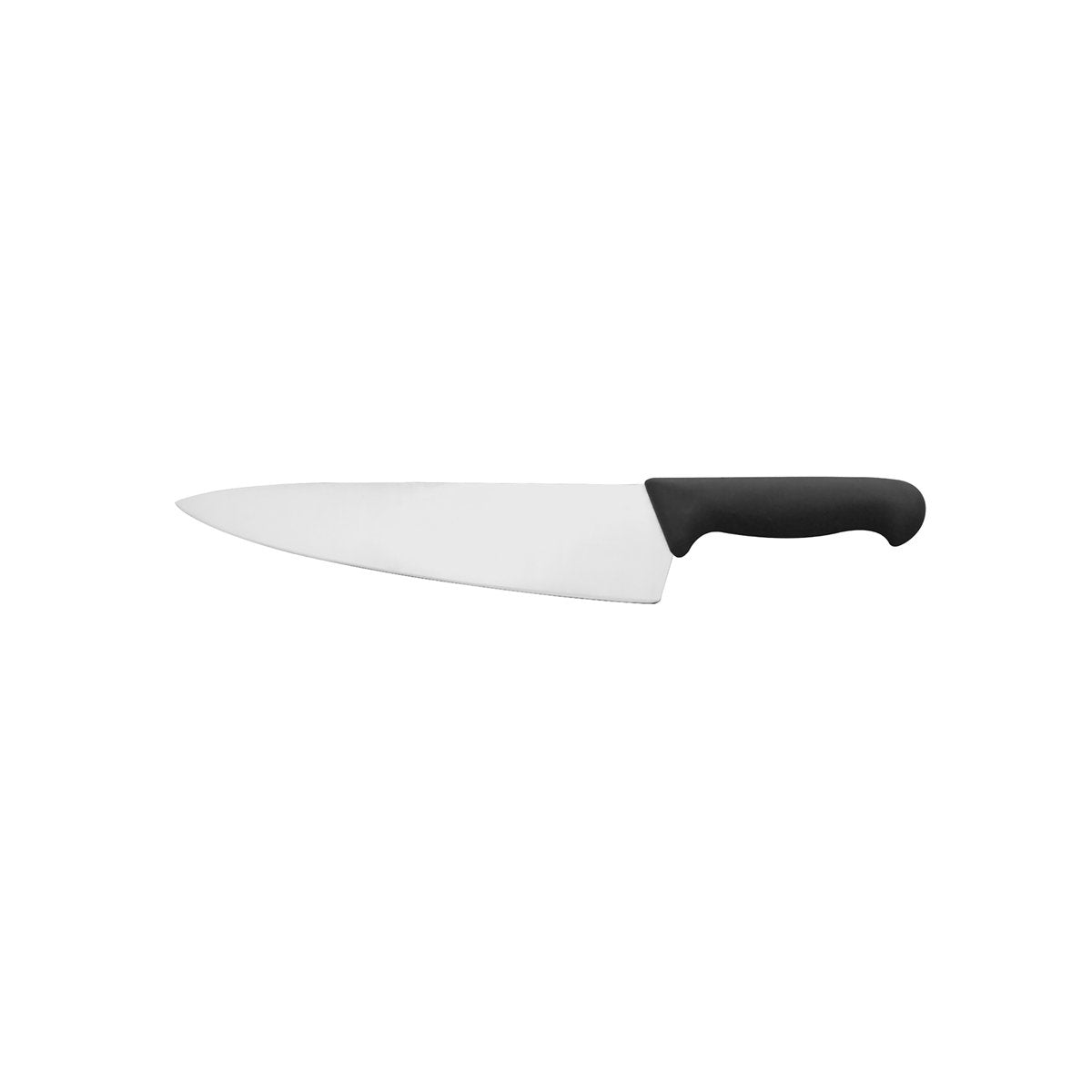 Professional Line I Chefs Knife 250mm