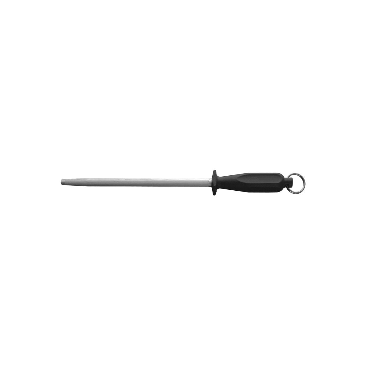 Professional Line I Sharpening Steel 250mm