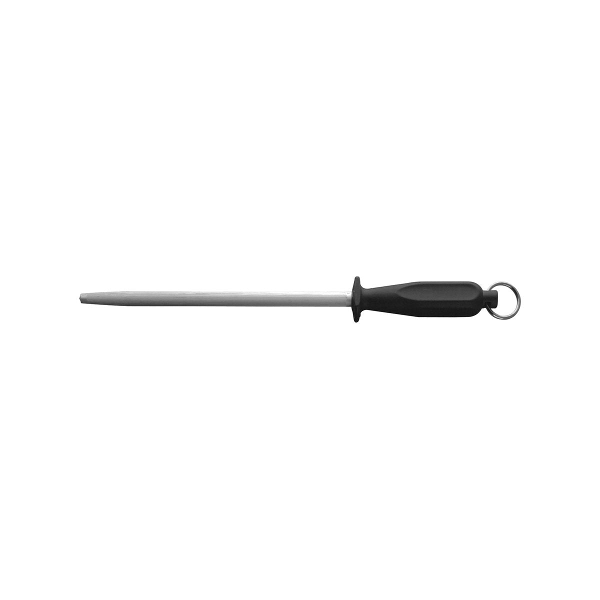 Professional Line I Sharpening Steel 300mm
