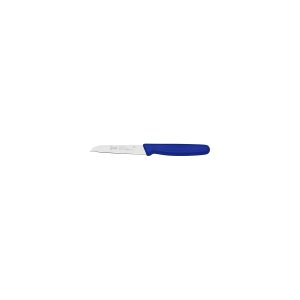 Professional Line I Paring Knife Blue 90mm