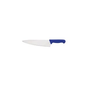 Professional Line I Chefs Knife Blue 200mm