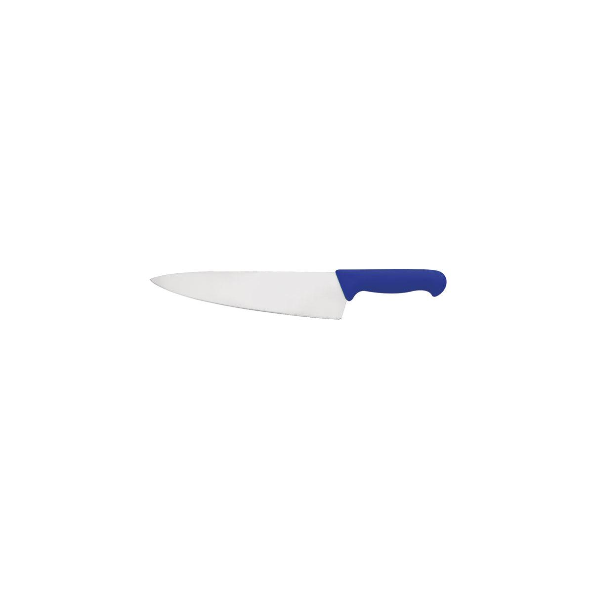 Professional Line I Chefs Knife Blue 200mm