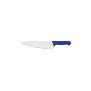 Professional Line I Chefs Knife Blue 250mm