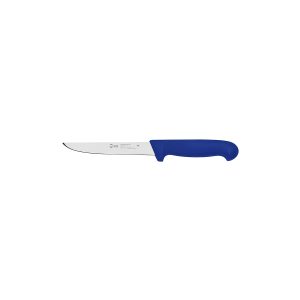 Professional Line I Utility Knife Blue 150mm