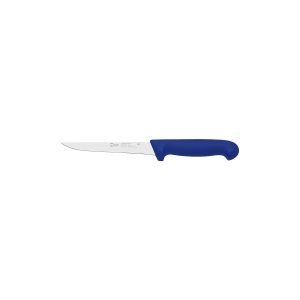 Professional Line I Boning Knife Blue 150mm