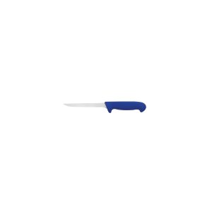 Professional Line I Filleting Knife Blue 150mm