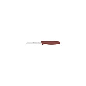 Professional Line I Paring Knife Brown 90mm