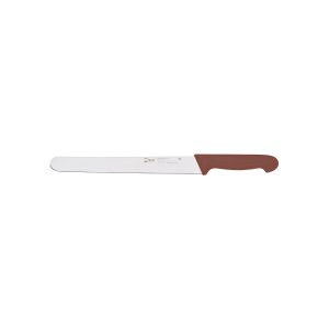 Professional Line I Roast Slicer Brown 255mm