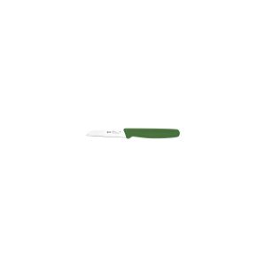 Professional Line I Paring Knife Green 90mm