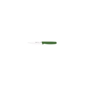 Professional Line I Paring Knife Green 100mm