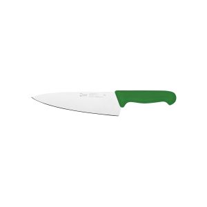 Professional Line I Chefs Knife Green 200mm