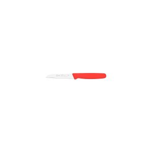 Professional Line I Paring Knife Red 90mm