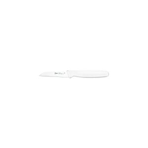 Professional Line I Paring Knife White 90mm