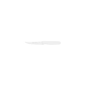 Professional Line I Paring Knife White 100mm