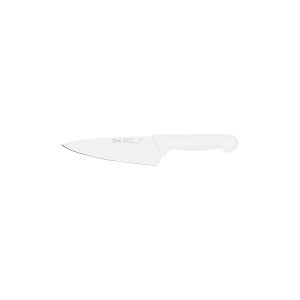Professional Line I Chefs Knife White 150mm
