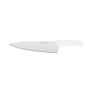 Professional Line I Chefs Knife White 250mm
