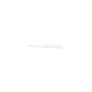 Professional Line I Boning Knife White 150mm