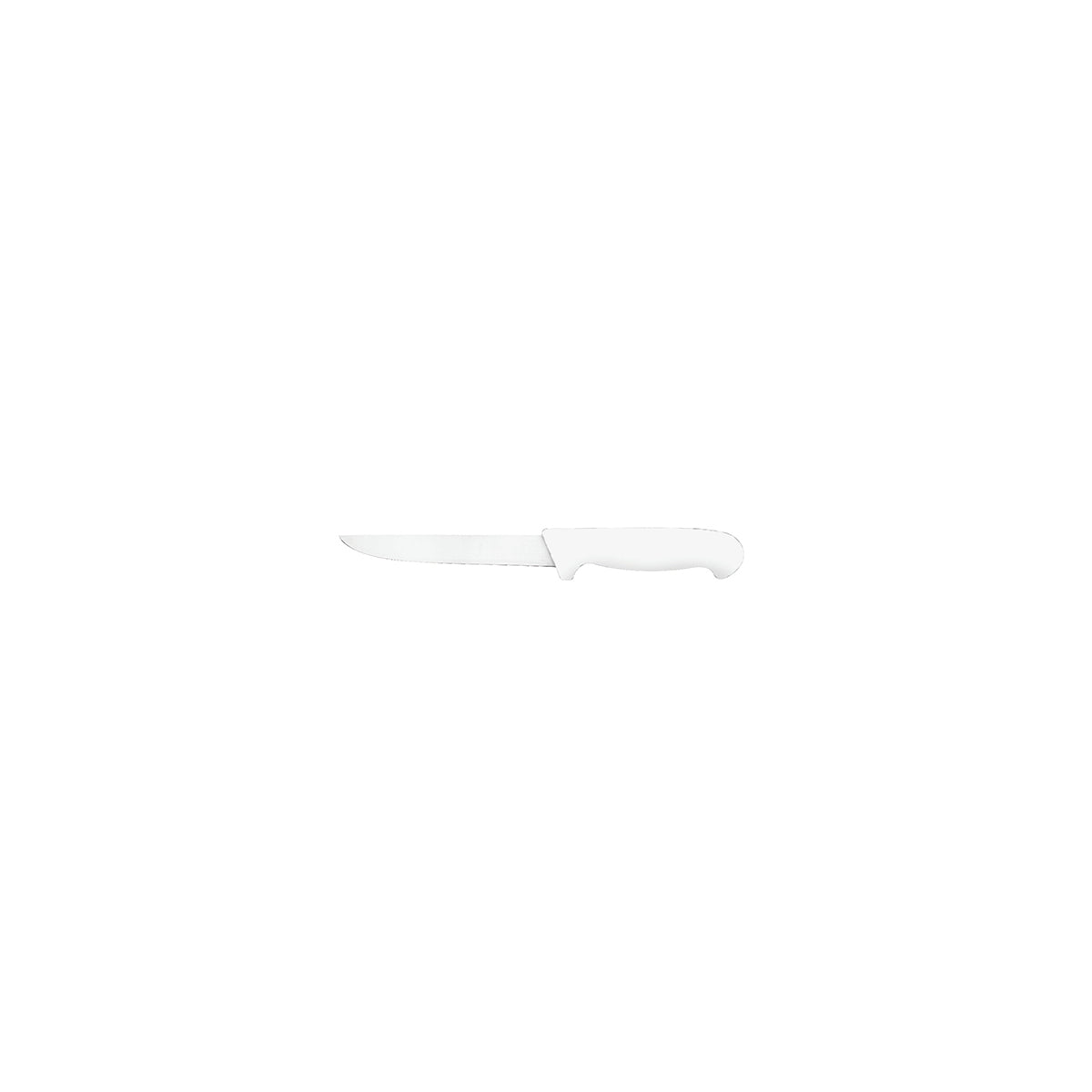 Professional Line I Boning Knife White 150mm