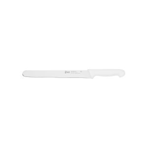 Professional Line I Pastry Knife White 250mm