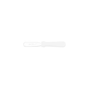 Professional Line I Spatula White 100mm