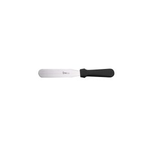 Professional Line I Spatula 150mm