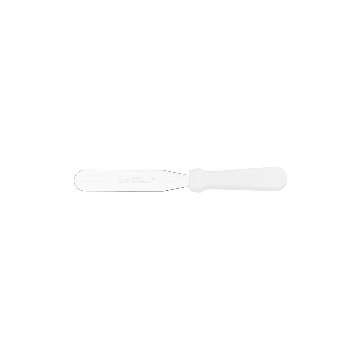 Professional Line I Spatula White 150mm