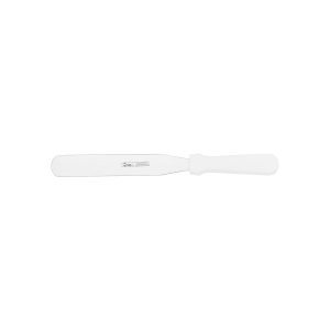 Professional Line I Spatula White 205mm