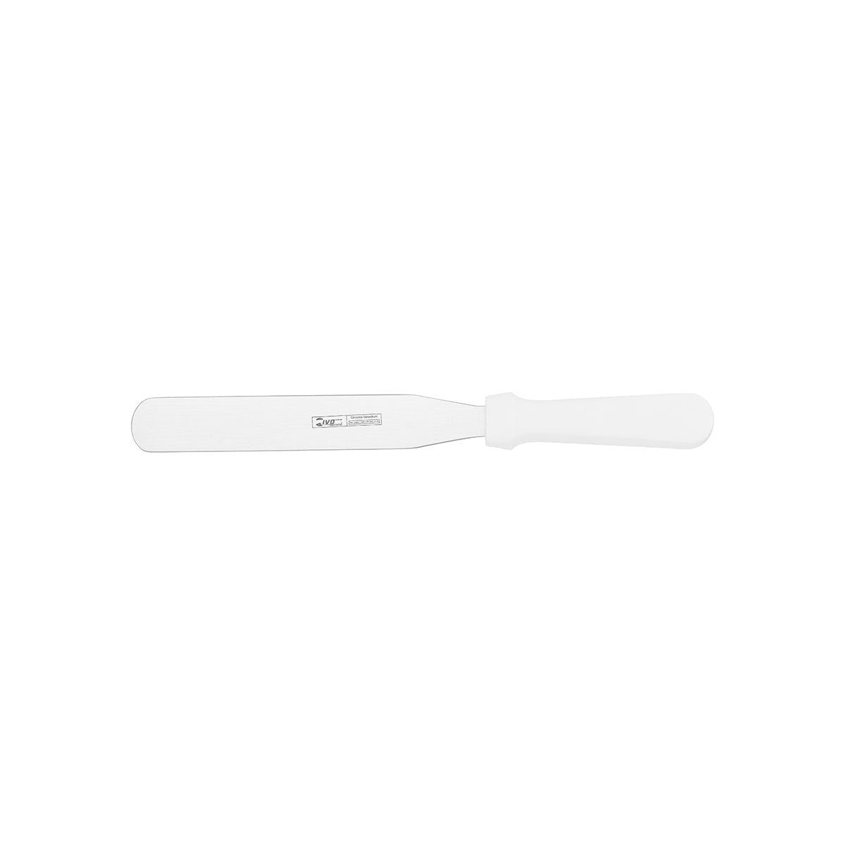 Professional Line I Spatula White 205mm
