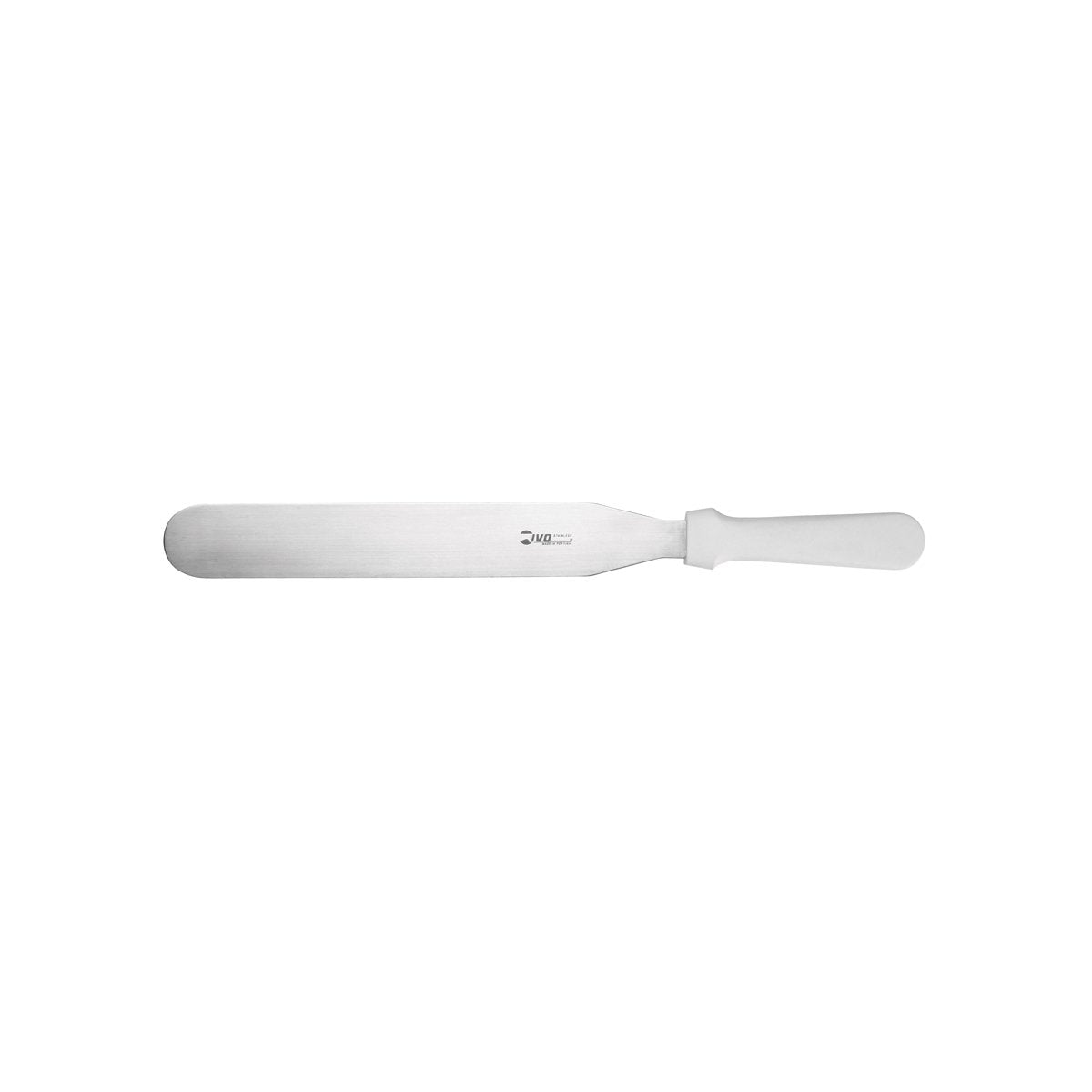 Professional Line I Spatula White 250mm