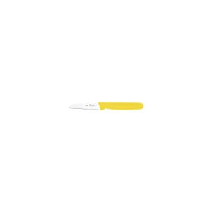 Professional Line I Paring Knife Yellow 90mm