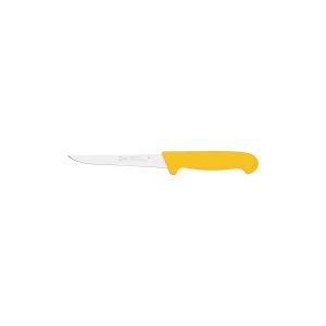Professional Line I Boning Knife Yellow 150mm