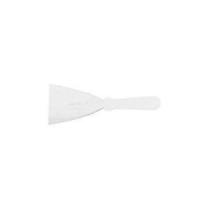 Professional Line I Scraper White 125mm