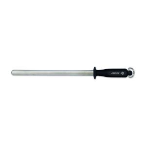 Arcos Genova Diamond Covered Sharpening Steel