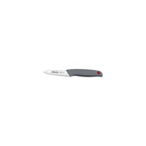 Arcos Colour Professional Paring Knife