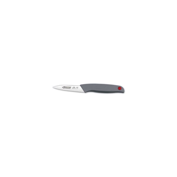 Arcos Colour Professional Paring Knife