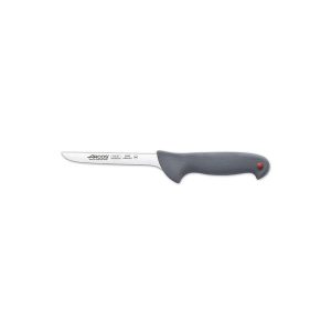 Arcos Colour Professional Boning Knife