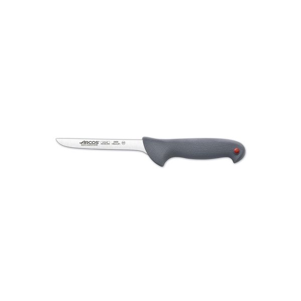 Arcos Colour Professional Boning Knife