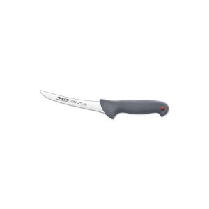 Arcos Colour Professional Boning Knife Angled Blade