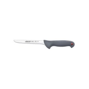 Arcos Colour Professional Boning Knife Narrow Blade
