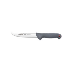 Arcos Colour Professional Boning Knife Wide Blade