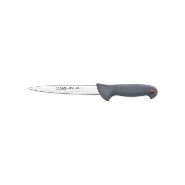 Arcos Colour Professional Boning Knife
