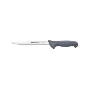 Arcos Colour Professional Fillet Knife