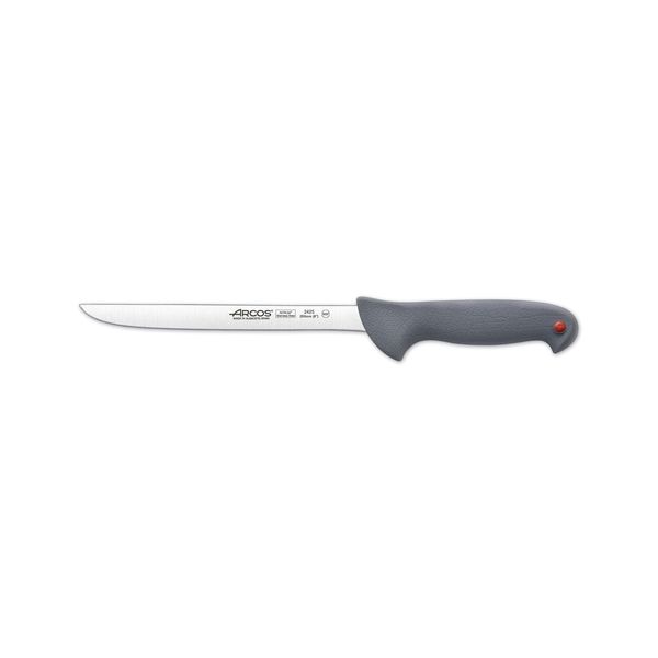 Arcos Colour Professional Fillet Knife