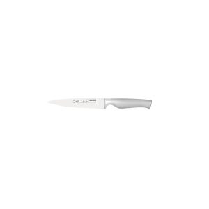 Virtu Utility Knife Serrated Blade 135mm