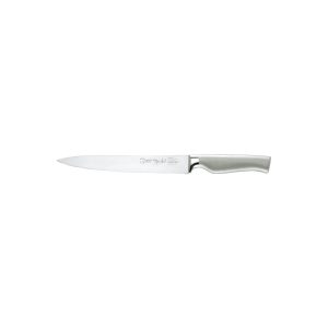 Virtu Slicer 200mm