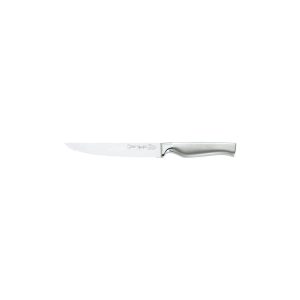 Virtu Steak Knife Serrated 130mm