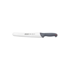 Arcos Colour Professional Serrated Bread Knife