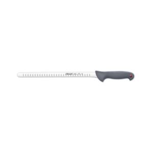 Arcos Colour Professional Slicing Knife