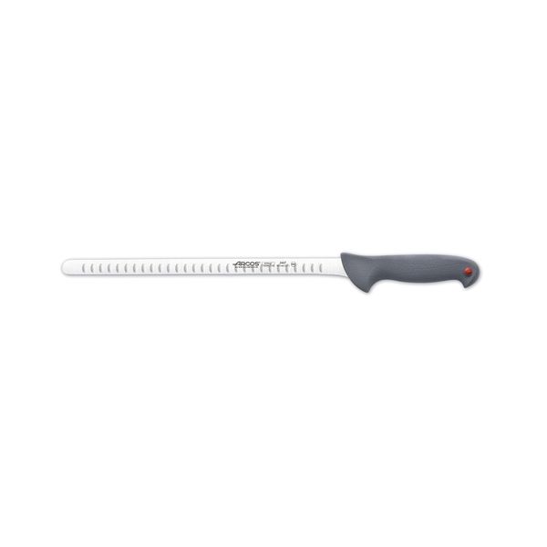 Arcos Colour Professional Slicing Knife