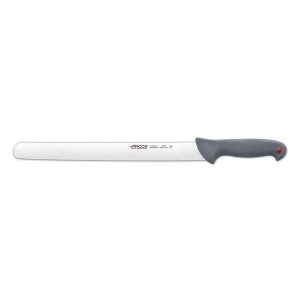 Arcos Colour Professional Slicing Knife
